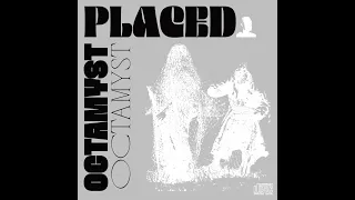 octamyst - Placed