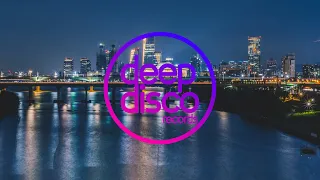 Deep House Music 2024 I Best of Deep Disco Mix 48
