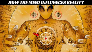 How the Mind Influences Reality 3 Ways to Control Manifestation.