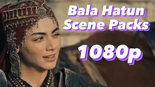 Bala Hatun HD Scene Packs 1080p