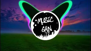 Улети (remix) | MusicGan