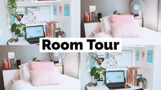 My Room Tour (2020)