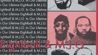 8Ball & MJG ft. Outkast - Throw Your Hands Up (Official Clean Version)