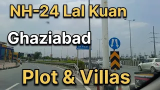 Plot in Ghaziabad! Villa for sale | approved plots in Ghaziabad|#ghaziabad #plots #villaforsale