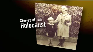 Stories of the Holocaust