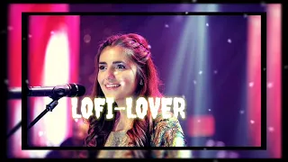 Afreen Afreen|Slowed+Reverb|Lofi Song|Momina mustehasan|#trending#viral#lofi#rahatfatehalikhan#songs