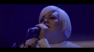 ONUKA - VSESVIT [MOZAЇKA LIVE] / KYIV, 2018