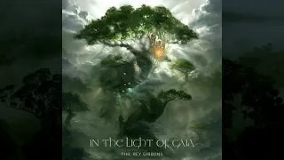 In The Light of Gaia | EMOTIONAL CINEMATIC FANTASY ORCHESTRAL ETHNIC MUSIC