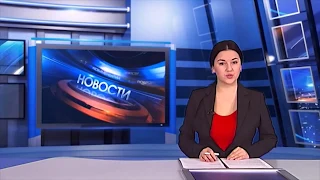 Творческий вечер Сергея Лысенко. Песни про Донбасс и Новороссию. Песни о ДНР и ЛНР. Клипы ДНР.