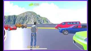 MAKE FUN OF BeamNG on Android and iOS (GamePlay)