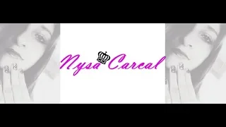 mis videos de facebook | Nysa Carcal ♥