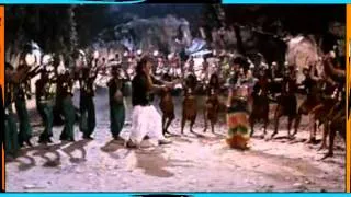 TIRCHI TOPIWALE   TRIDEV   FULL SONG   HQ   HD  BLUE RAY    YouTube