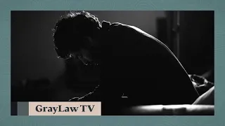 New Work Permit for Abused in Workplace - Tips for USA Visa - GrayLaw TV