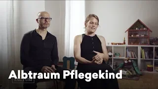 Die dunklen Seiten der Pflegekinder | Albtraum Pflegekind in Österreich