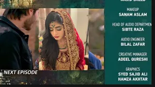 Rang Mahal Episode 17 promo | 5 August 2021 | Rang Mahal episode 17 teaser | Har Pal Geo