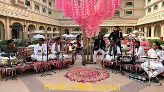 Mehmaan मेहमान Song By @raitilarajasthan  Rajasthani song & Dance #mehmaan #ghoomar #dance