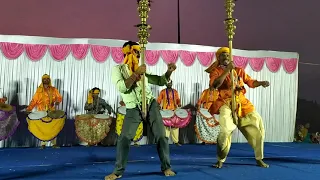 ಶಿವರಾಜ್ ಕೆ ಶಿವು 9980852042