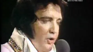 Elvis Presley - My Way