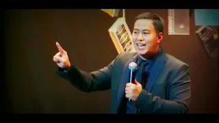 MASALAH PENDIDIKAN DINEGARA KITA..|| PANDJI PRAGIWAKSONO || #pandji #pendidikan #sekolah #panji