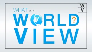 What is a WorldView?