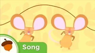Jump Rope, Jump Rope | Kids Song from Treetop Family | Super Simple Songs