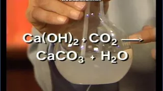 World of Chemistry EP25 Part 2