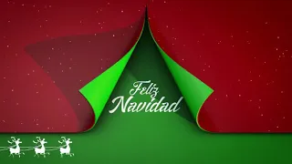 Intro Navideña