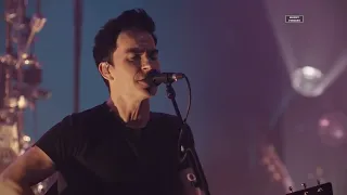 Stereophonics - London, Clapham Grand 2021-12-07 (Just Enough Education To Perform Anniversary)