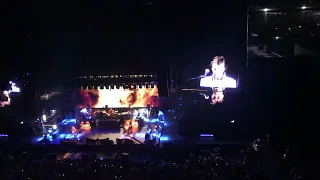 Paul McCartney - Maybe I’m Amazed (Live) - July 26, 2017