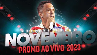 LA FURIA (4 MÚSICAS NOVAS) AO VIVO EM IBICARAI 2023 - NOVEMBRO