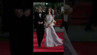 Kate Middleton BEST RED CARPET LOOKS #katemiddleton #duchessofcambridge #princessofwales