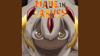 Made In Abyss Season 02 (Lofi Version)