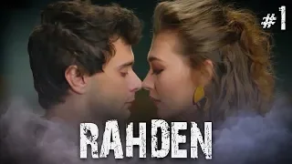 Rahmet ve Deniz - Part 1 (RahDen)