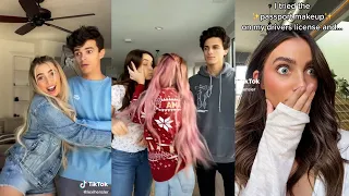 Best Lexi Hensler Tik Toks 2023 - New Funny Tik Tok Memes - Newest TikTok