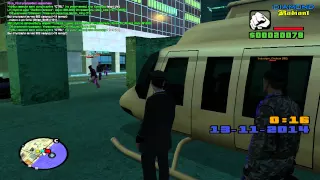 gta sa 2014 11 12 23 15 49 60