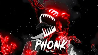 Phonk Music 2022 ※ Aggressive Drift Phonk ※ speed up tiktok audios that make you feel attractive