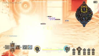 Paragon Murdock (John Wick Build ) Best Damage Murdock Build 800crit  Op