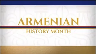 CFTJ Featured in KTLA 5 News's Armenian History Month