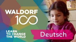 Waldorf 100 – Der Film (German)