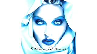 Aidonna - Crazy (Madonna AI)