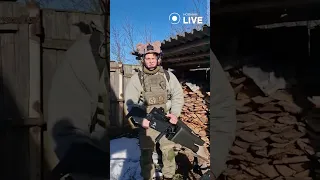 ‼️‼️‼️ Третя світова?