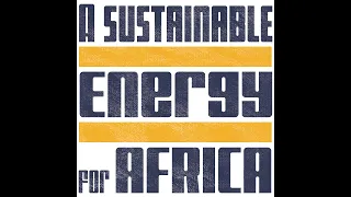 Are universal energy access and fighting climate change compatible goals