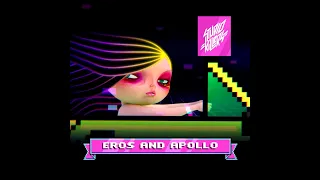 Studio Killers - Eros And Apollo (Manhattan Clique Remix)