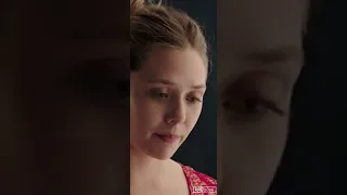 liberal arts movie elizabeth olsen scene