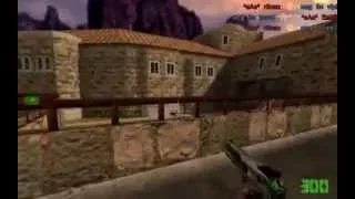 *aAa* FragMovie 2002