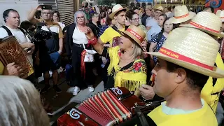 Cantares | Feiras Novas 2023 | Ponte de Lima