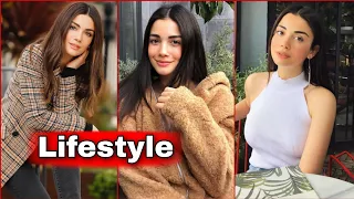 Özge Yağız Lifestyle 2022 | Net worth, Age, Boyfriend, Income, Hobbies, Height, Biography and more