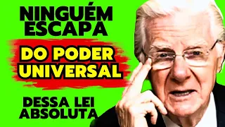 Bob Proctor - Criar ou Desintegrar (MUITO PODEROSO ISSO )