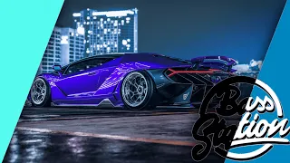 EXTREME BASS BOOSTED MIX 2020 🔈 CAR BASS MUSIC MIX 🔥 BEST RAP. EDM, BOUNCE, ELECTRO HOUSE 2020 🔥🔈