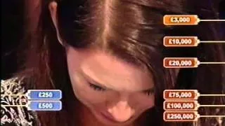 Deal or no Deal 2006 EP 11